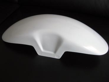 Preview: Yamaha BT 1100 Bulldog XJR 1200 1300 Frontfender
